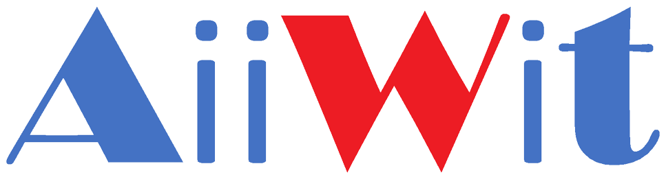 Aiiwit Logo